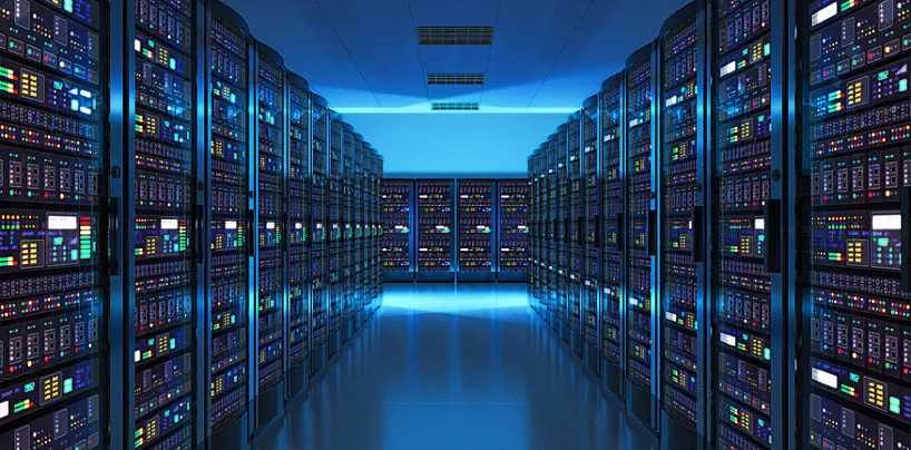 IaaS storage