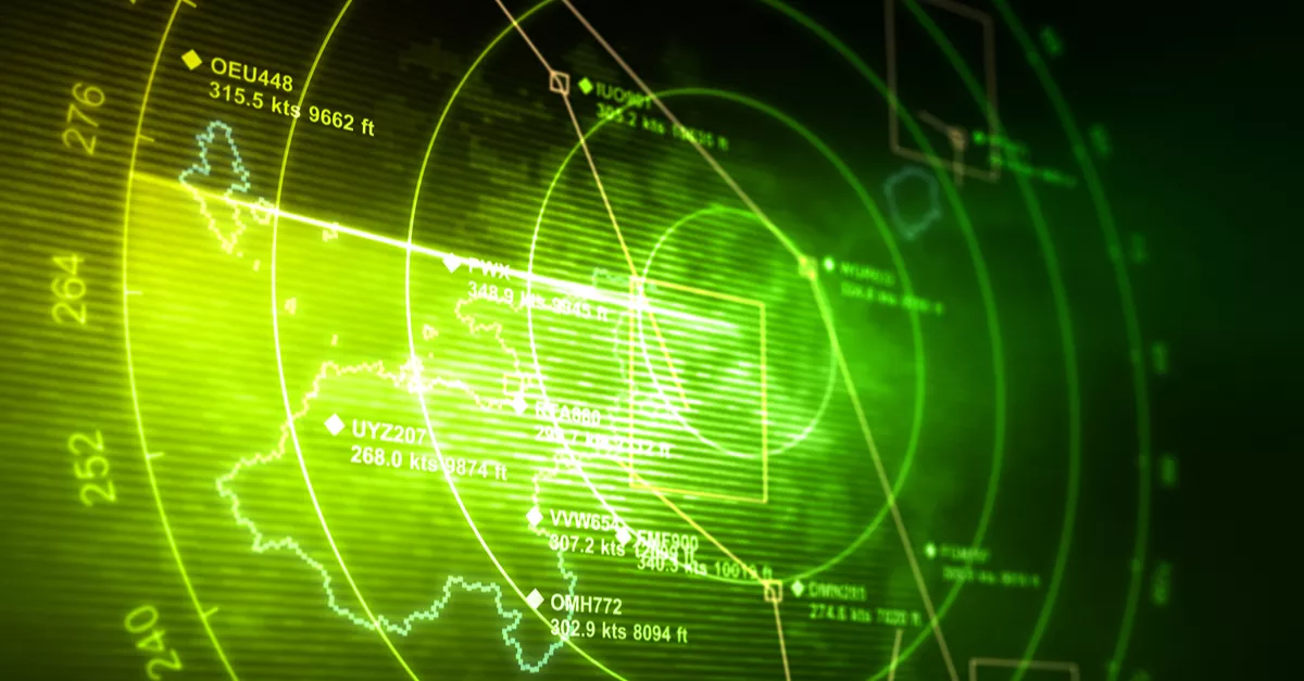 Enterprise object storage