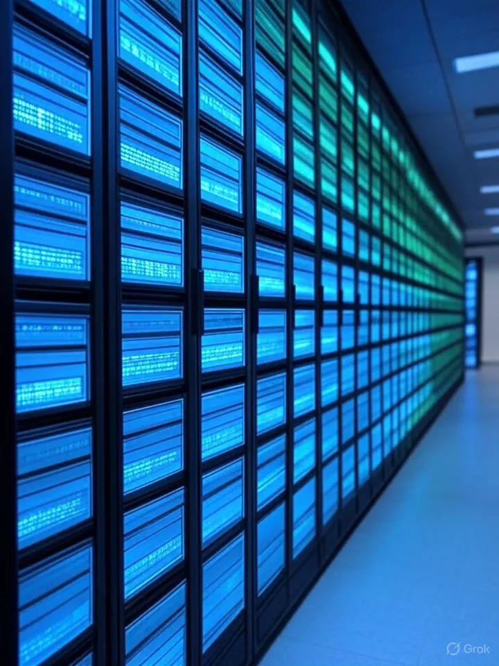 cloud backup storage